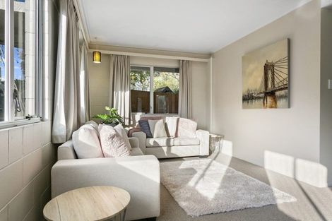 Photo of property in 101 Kingsley Street, Leamington, Cambridge, 3432