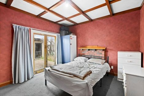 Photo of property in 41 Taradale Road, Marewa, Napier, 4110