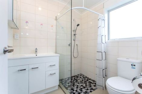 Photo of property in 58c Don Buck Road, Massey, Auckland, 0614