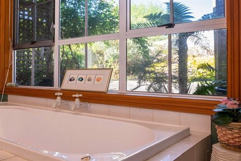 Photo of property in 21 Fyffe Street, Witherlea, Blenheim, 7201