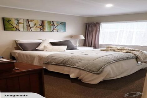 Photo of property in 57 Pukerimu Lane, Cambridge, 3495