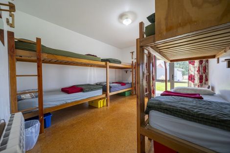 Photo of property in 22 Paton Place, Te Anau, 9600