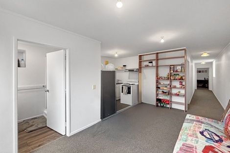 Photo of property in 108 Mein Street, Newtown, Wellington, 6021