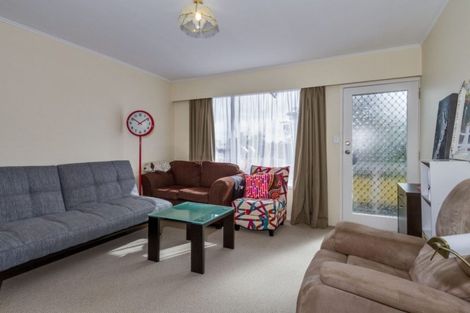 Photo of property in 6/1 Kingsway Avenue, Sandringham, Auckland, 1025