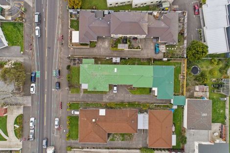 Photo of property in 104 Southampton Street West, Hastings, 4122