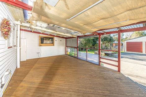 Photo of property in 105 Anzac Parade, Whanganui East, Whanganui, 4500