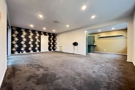 Photo of property in 75 Hillsborough Terrace, Hillsborough, Christchurch, 8022