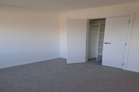 Photo of property in 13a Simmonds Street, Alexandra, 9320