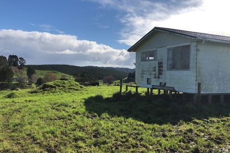 Photo of property in 63 Nukuroa Road, Oruawharo, Wellsford, 0975