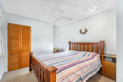 Photo of property in 109 Tobie Place, Whangamata, 3620