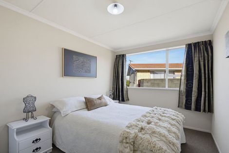 Photo of property in 4a Girvan Street, Oamaru North, Oamaru, 9400
