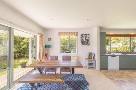 Photo of property in 7 Wakatu Avenue, Moncks Bay, Christchurch, 8081