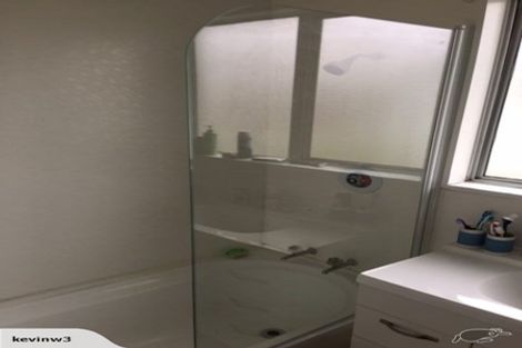 Photo of property in 5 Salisbury Street, Waikiwi, Invercargill, 9810