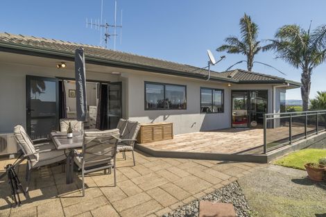 Photo of property in 12 Summerhaven Place, Ohauiti, Tauranga, 3112