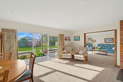 Photo of property in 15 Buchanan Place, Allenton, Ashburton, 7700