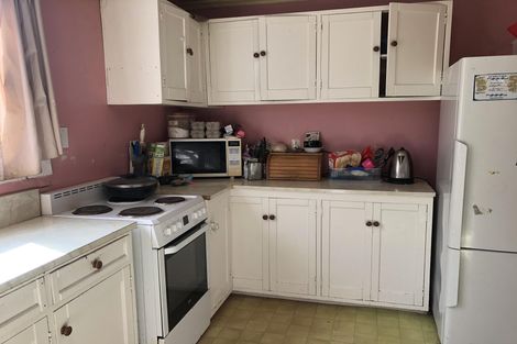 Photo of property in 55 Jellicoe Street, Whanganui East, Whanganui, 4500