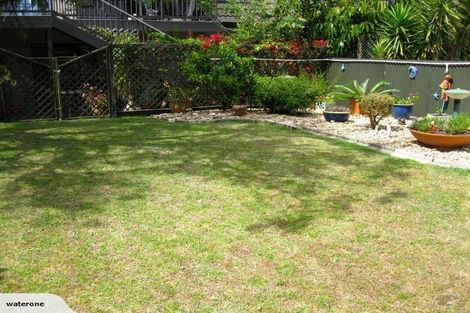 Photo of property in 144 Captain Cook Road, Cooks Beach, Whitianga, 3591