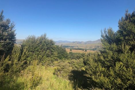Photo of property in 49 Terako Terrace, Lyford, Waiau, 7395