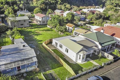 Photo of property in 38 Woodhaugh Street, Woodhaugh, Dunedin, 9010