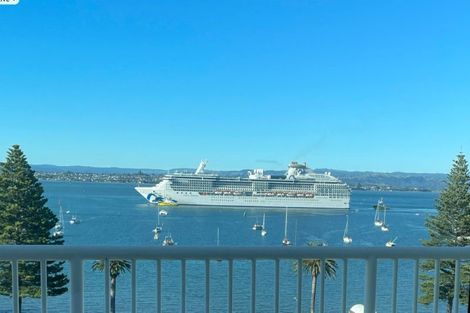 Photo of property in 48/12 Maunganui Road, Mount Maunganui, 3116