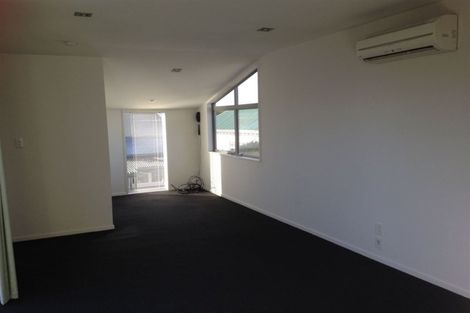 Photo of property in 137a Geraldine Street, Edgeware, Christchurch, 8013