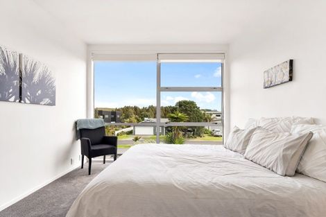 Photo of property in 21/189 Mangatawhiri Road, Omaha, 0986