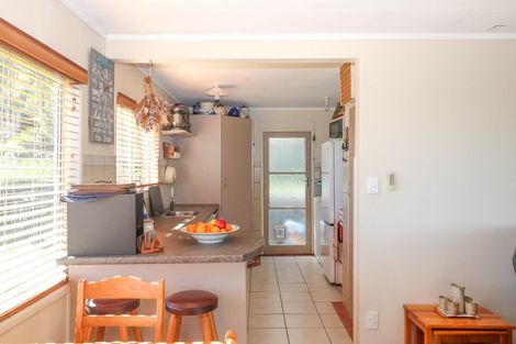 Photo of property in 234a Waikiekie Road, Thames, 3500