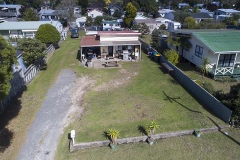 Photo of property in 221 Sylvia Road, Whangamata, 3620