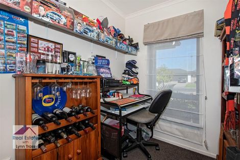 Photo of property in 4 Timara Avenue, Tikipunga, Whangarei, 0112