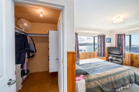 Photo of property in 48 Balfour Crescent, Castlepoint, Tinui, 5889