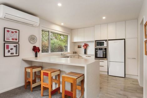 Photo of property in 2/66 Hounslow Street, Ilam, Christchurch, 8041