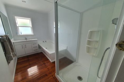 Photo of property in 7 Orchard Rise, Rosehill, Papakura, 2113