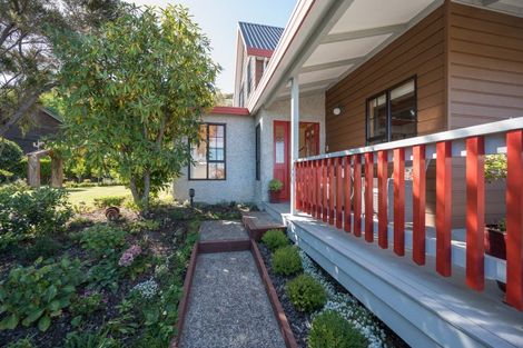 Photo of property in 696a Atawhai Crescent, Atawhai, Nelson, 7010