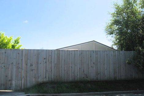 Photo of property in 27 Hamel Lane, Kaiapoi, 7630