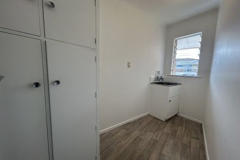 Photo of property in 1/4 Station Road, Papatoetoe, Auckland, 2025