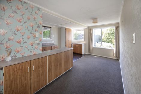 Photo of property in 12a Clyde Street, Oamaru North, Oamaru, 9400