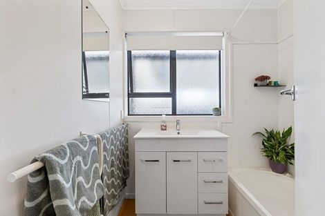 Photo of property in 446b Thames Street, Morrinsville, 3300