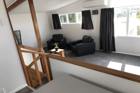 Photo of property in 4/3 Ipswich Place, Meadowbank, Auckland, 1072