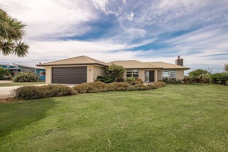 Photo of property in 6 Elley Drive, Carters Beach, Westport, 7825