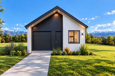 Photo of property in 13 Lot Rc, 12 Mckinlay Road, Abbotsford, Dunedin, 9018