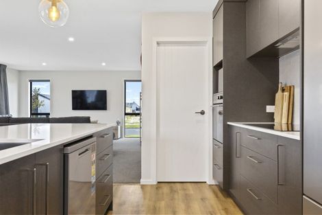 Photo of property in 130 Harakeke Drive, Wharewaka, Taupo, 3330