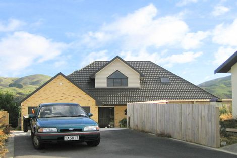 Photo of property in 23 Kelso Grove, Kelson, Lower Hutt, 5010