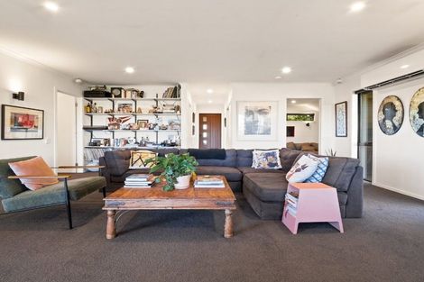 Photo of property in 8 Gala Street, Waverley, Dunedin, 9013