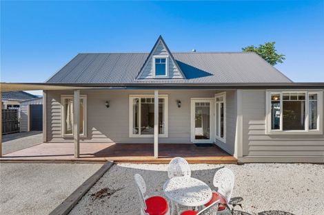 Photo of property in 10a Barratt Street, Blenheim, 7201