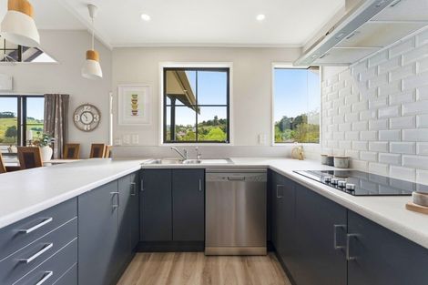 Photo of property in 65b Barr Street, Kenmure, Dunedin, 9011