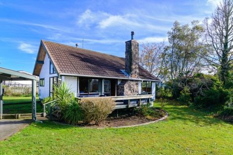 Photo of property in 38 Balwyn Avenue, Tihiotonga, Rotorua, 3015