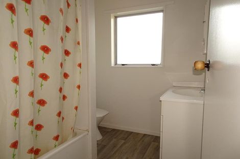 Photo of property in 317a Flaxmere Avenue, Flaxmere, Hastings, 4120