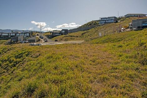 Photo of property in 15 Fairburn Place, Kaiteriteri, 7197