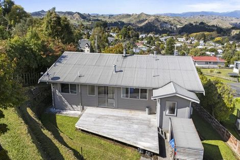 Photo of property in 27 Ruru Road, Taihape, 4720