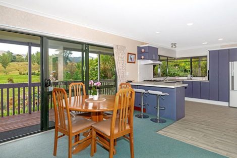 Photo of property in 110 Maclaurin Road, Makauri, Gisborne, 4071